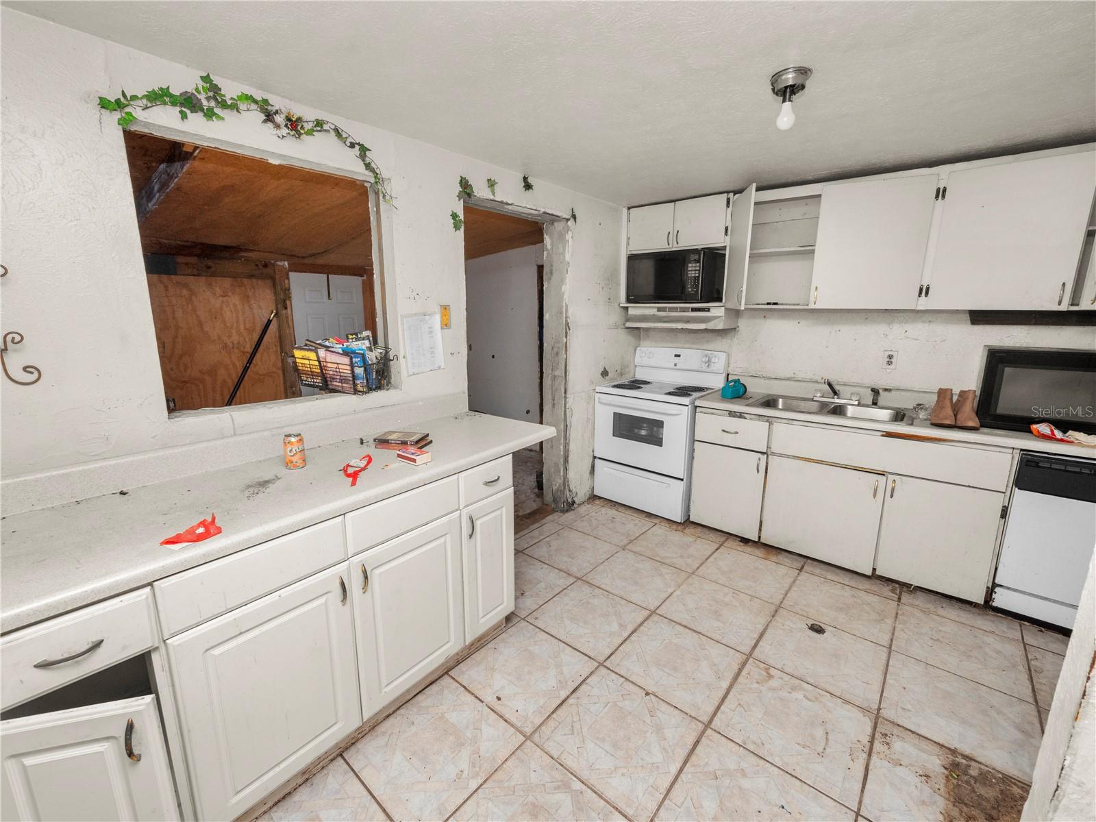 245 HOOKER ST, MULBERRY, FL, 33860