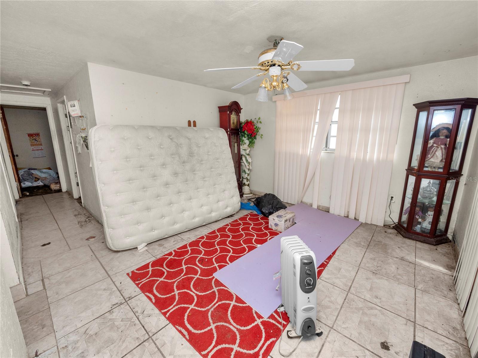 245 HOOKER ST, MULBERRY, FL, 33860