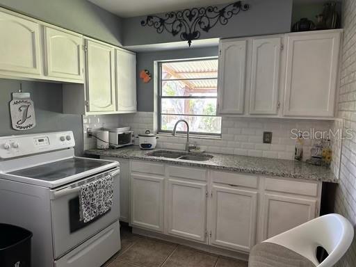 3178 CROTON AVE, DELTONA, FL, 32738