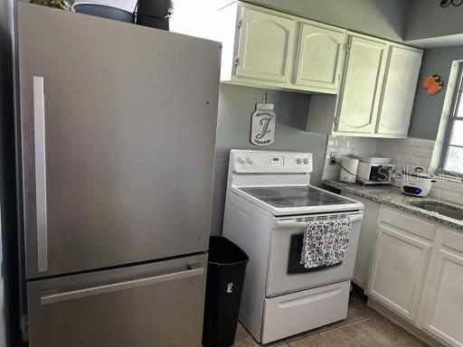 3178 CROTON AVE, DELTONA, FL, 32738