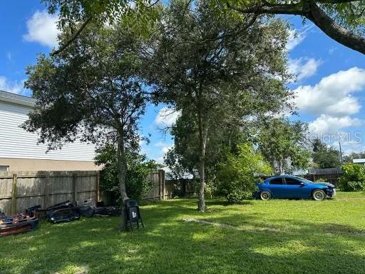 3178 CROTON AVE, DELTONA, FL, 32738