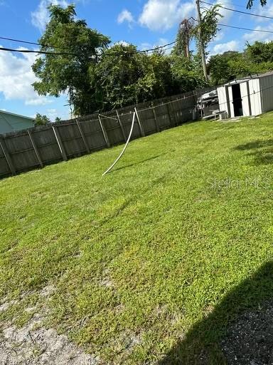 3178 CROTON AVE, DELTONA, FL, 32738