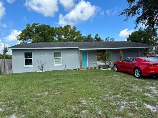 3178 CROTON AVE, DELTONA, FL, 32738