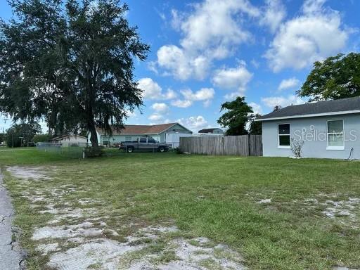 3178 CROTON AVE, DELTONA, FL, 32738