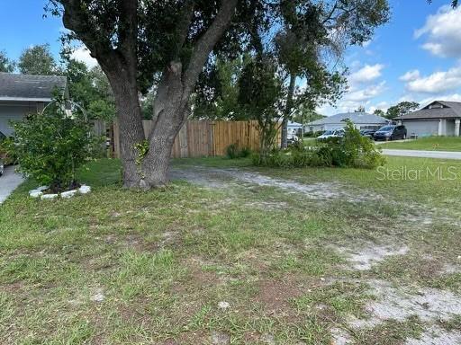 3178 CROTON AVE, DELTONA, FL, 32738