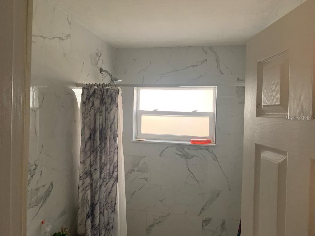 3178 CROTON AVE, DELTONA, FL, 32738