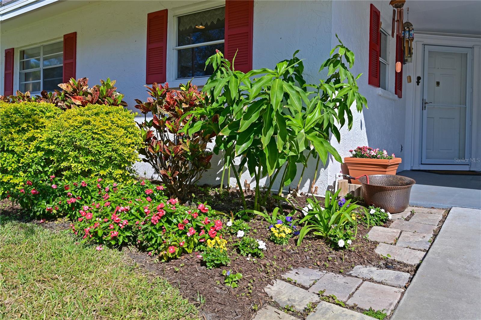 4523 INDEPENDENCE DR, BRADENTON, FL, 34210