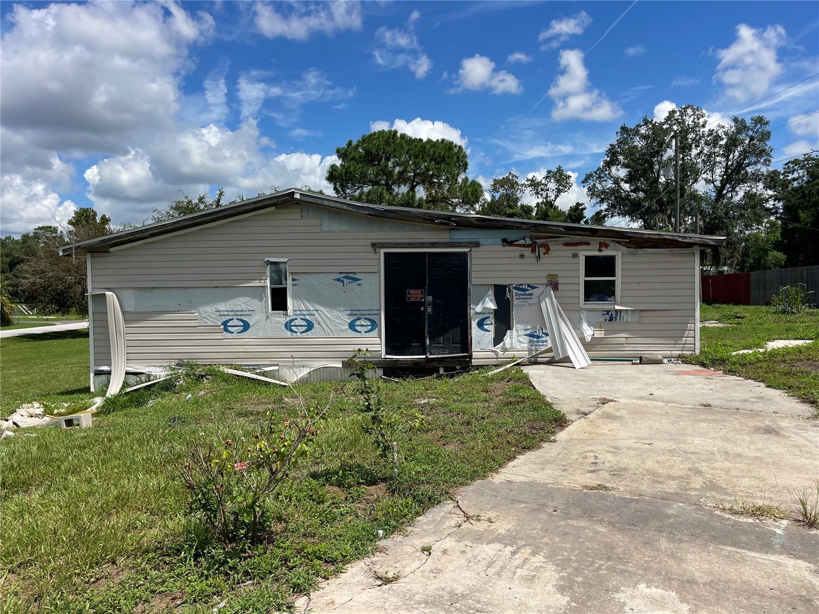 18216 ALEXSON ST, SPRING HILL, FL, 34610