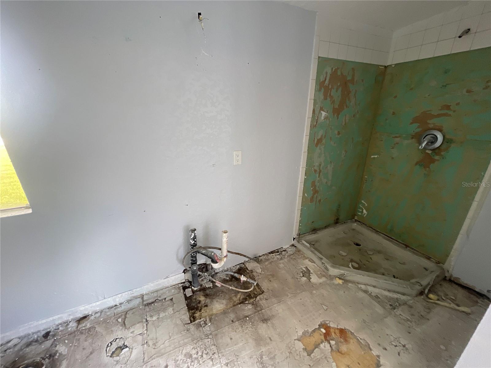 18216 ALEXSON ST, SPRING HILL, FL, 34610
