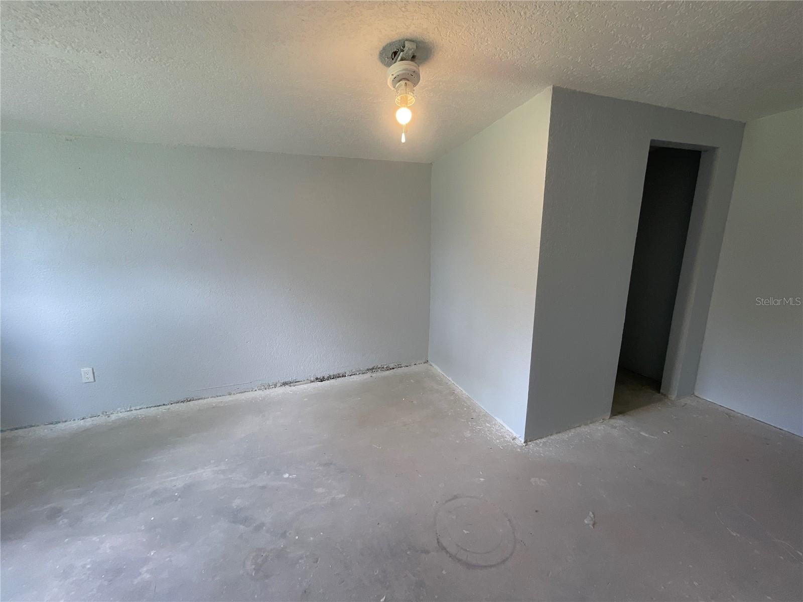 18216 ALEXSON ST, SPRING HILL, FL, 34610