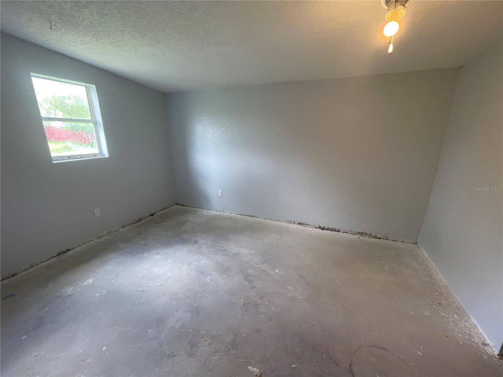 18216 ALEXSON ST, SPRING HILL, FL, 34610