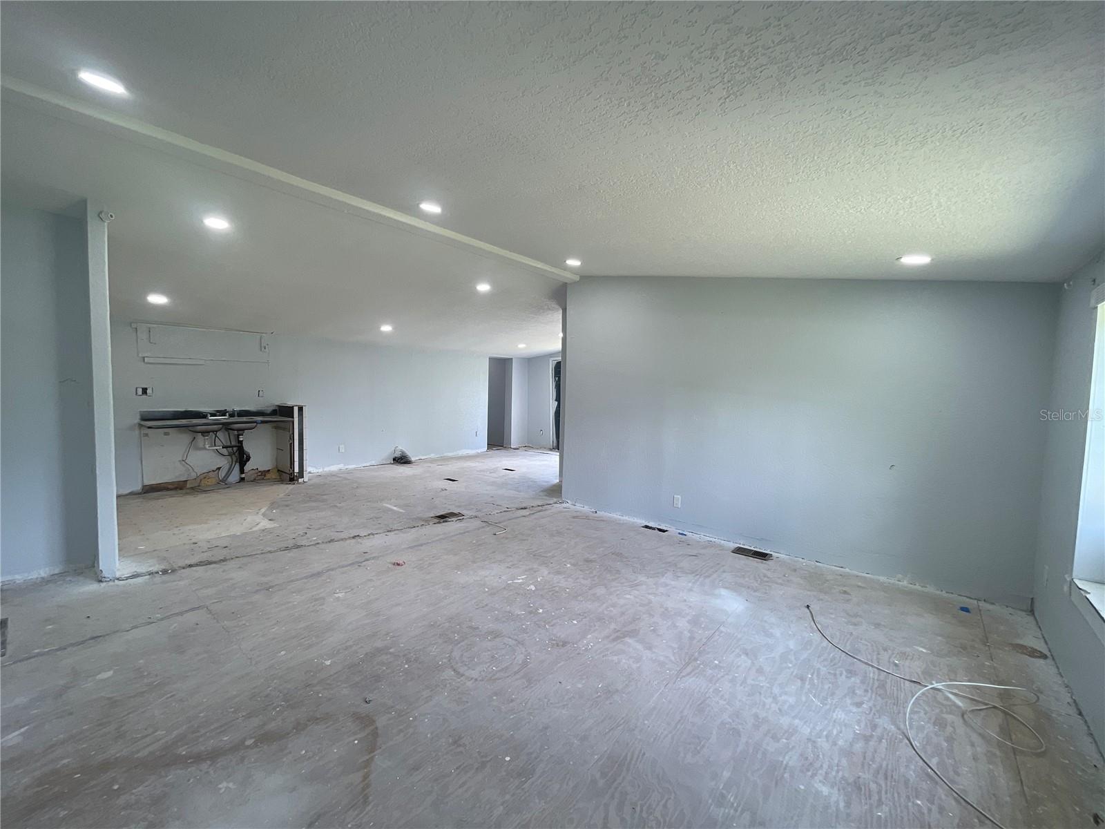 18216 ALEXSON ST, SPRING HILL, FL, 34610