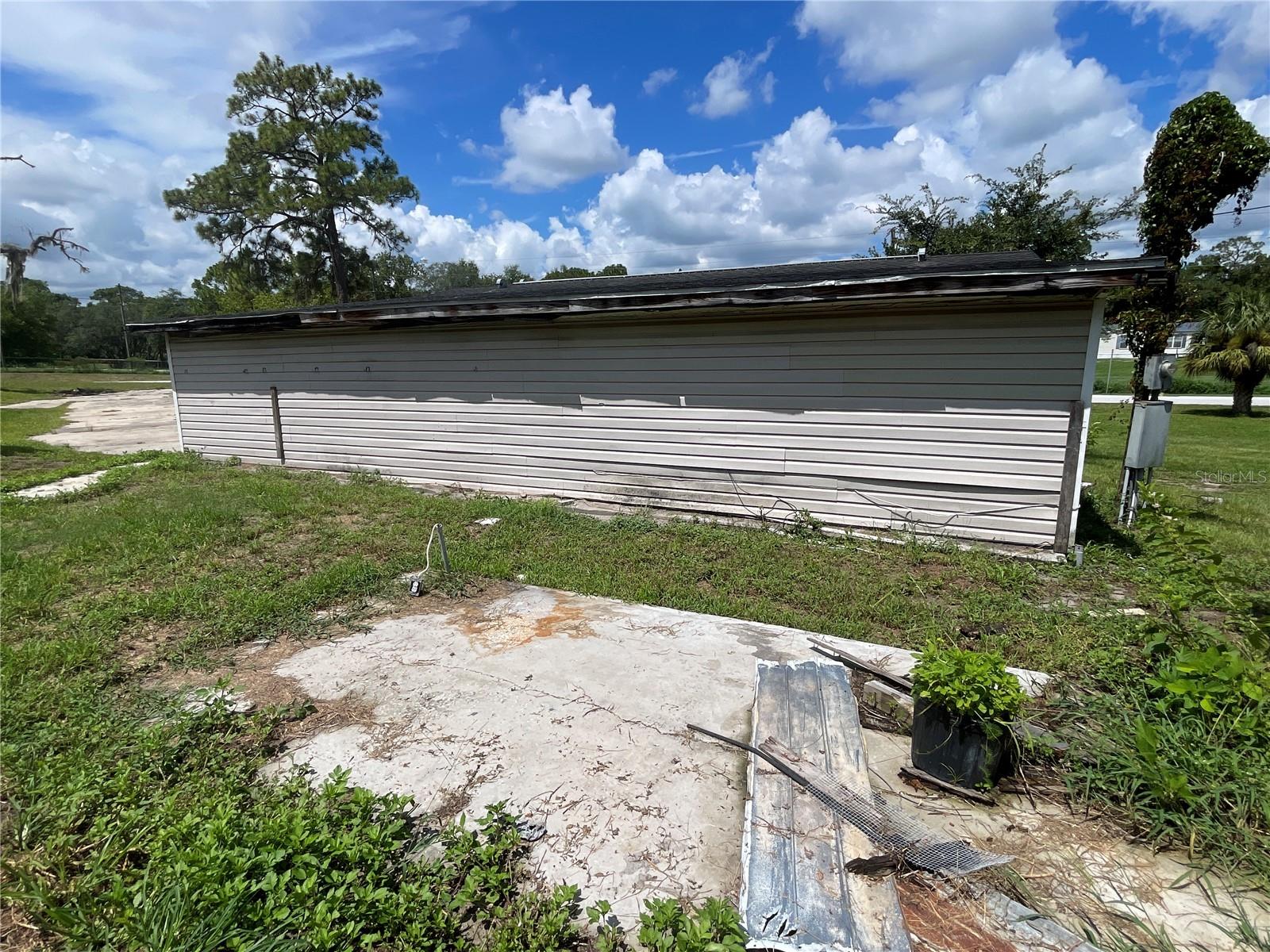18216 ALEXSON ST, SPRING HILL, FL, 34610