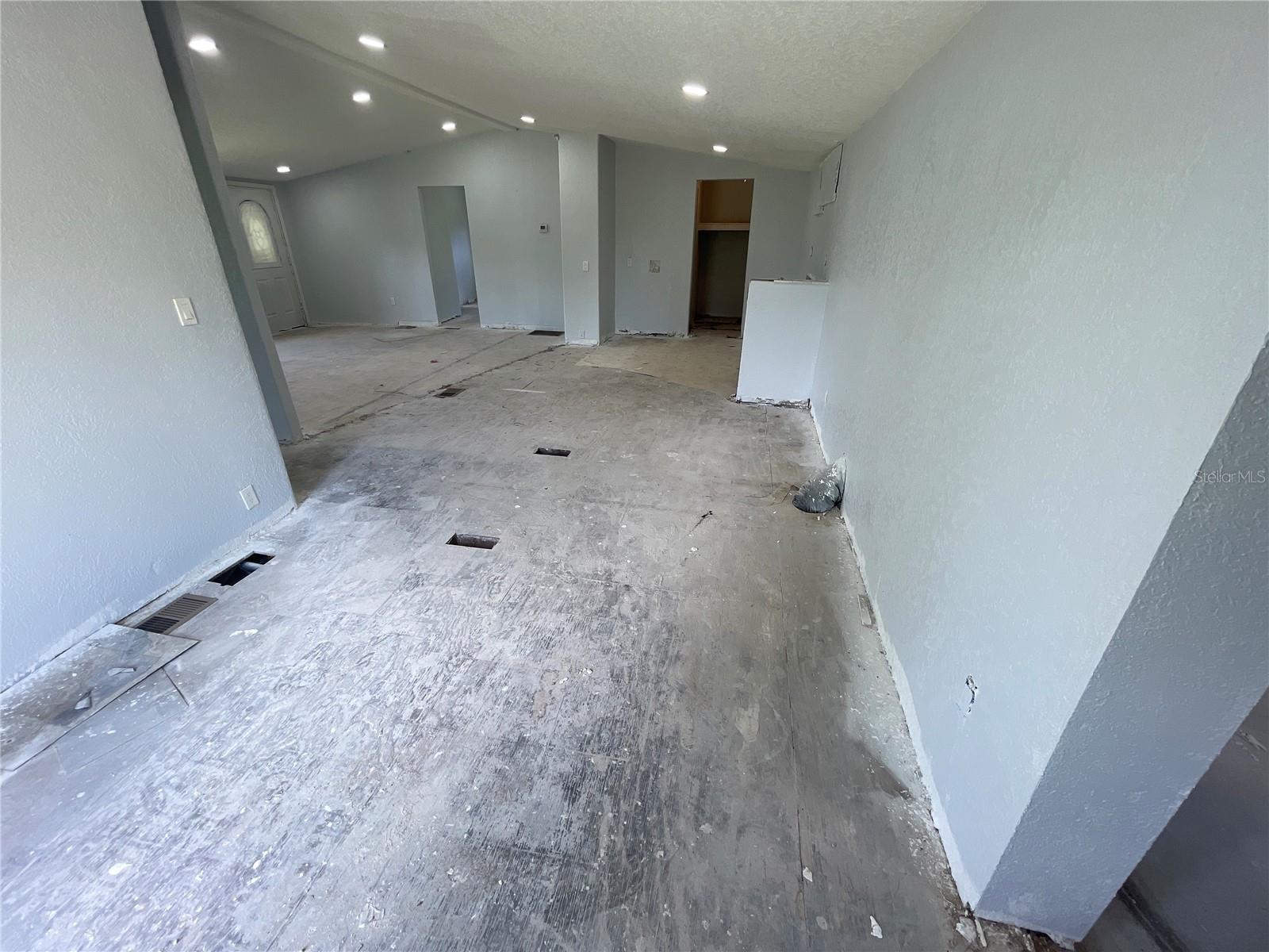18216 ALEXSON ST, SPRING HILL, FL, 34610