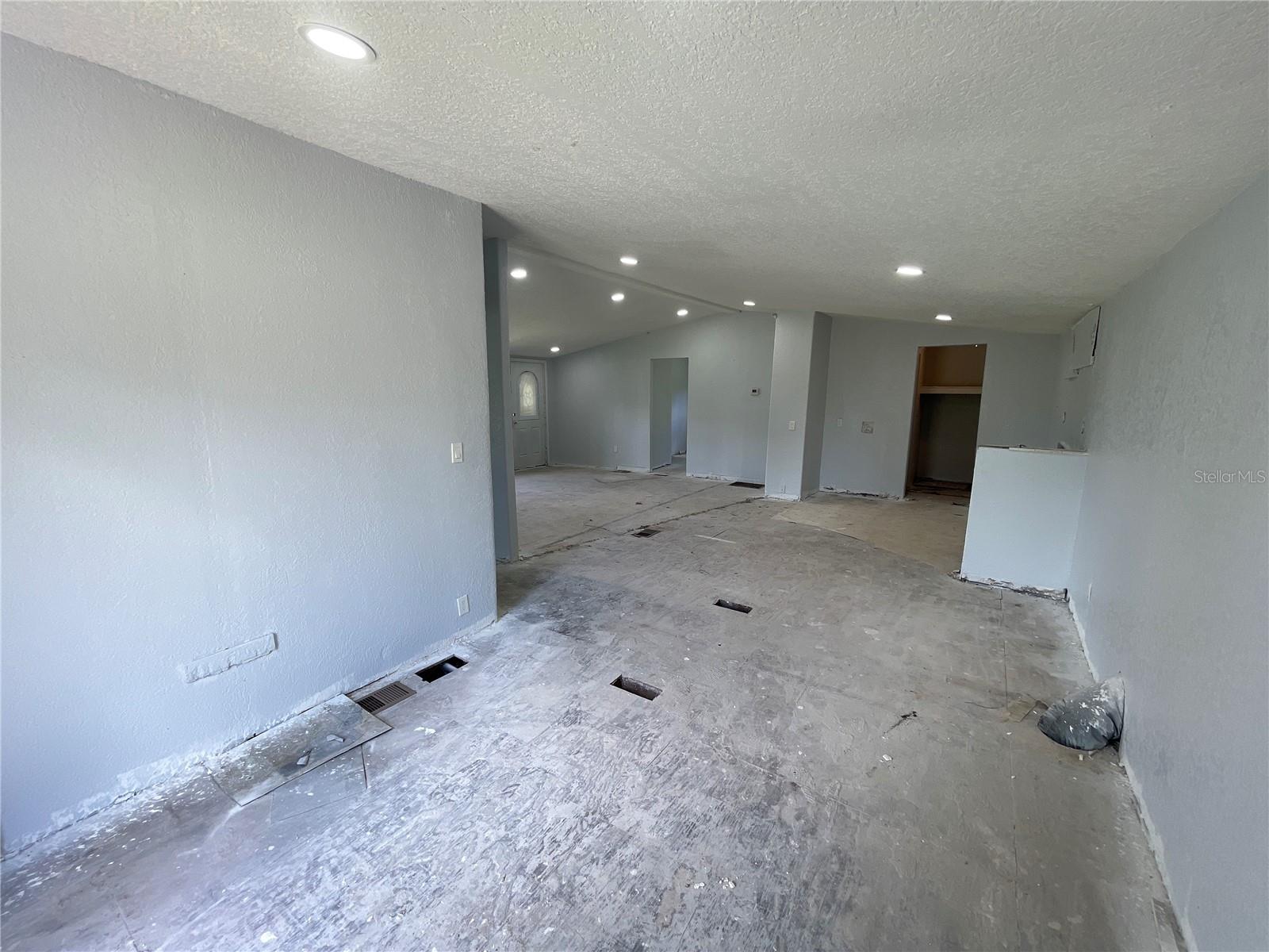 18216 ALEXSON ST, SPRING HILL, FL, 34610
