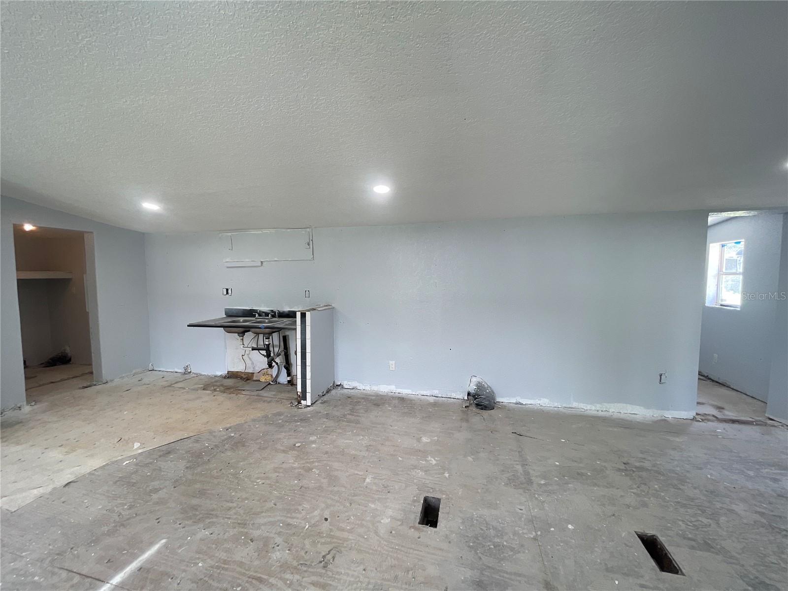 18216 ALEXSON ST, SPRING HILL, FL, 34610