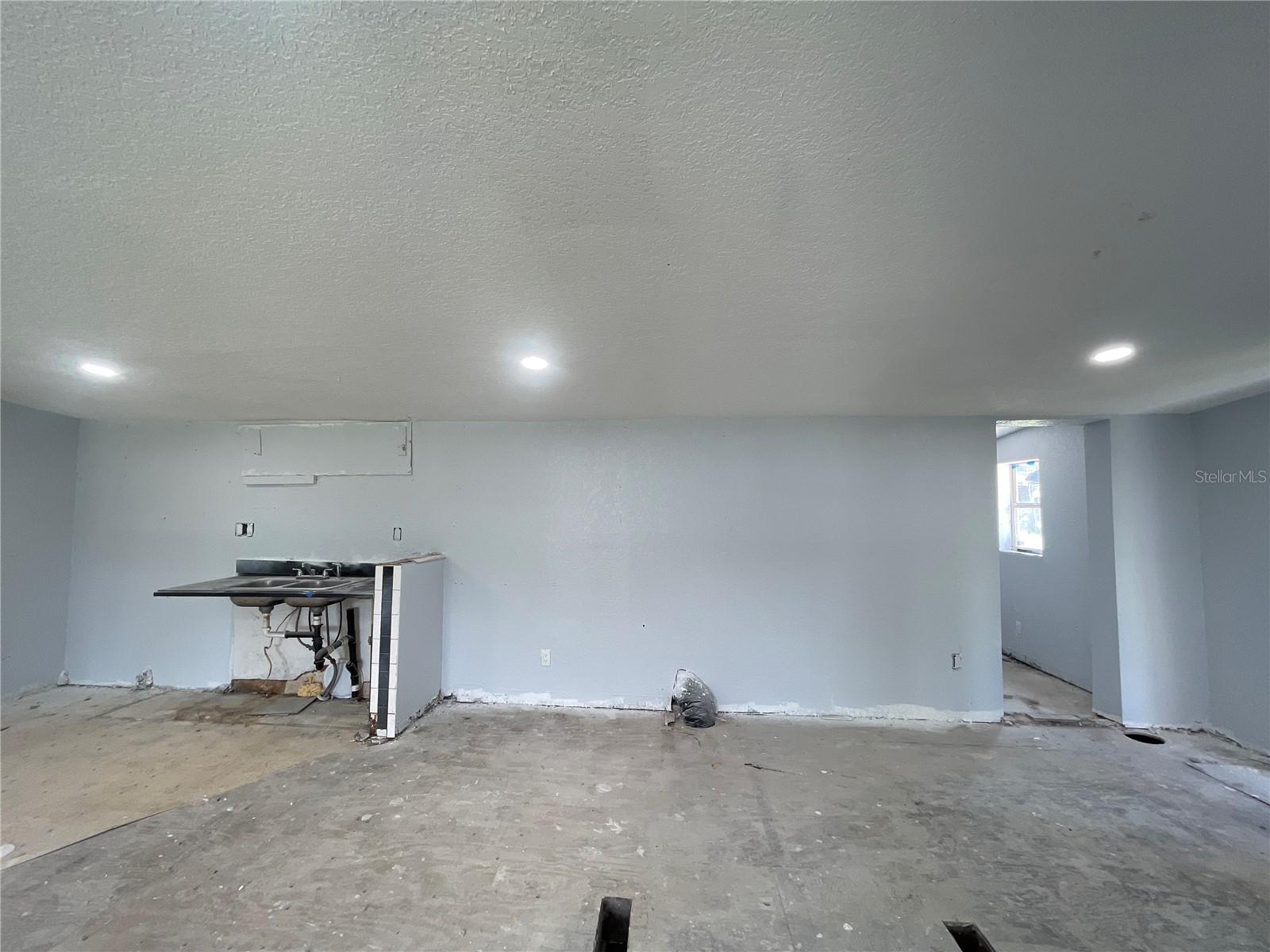 18216 ALEXSON ST, SPRING HILL, FL, 34610