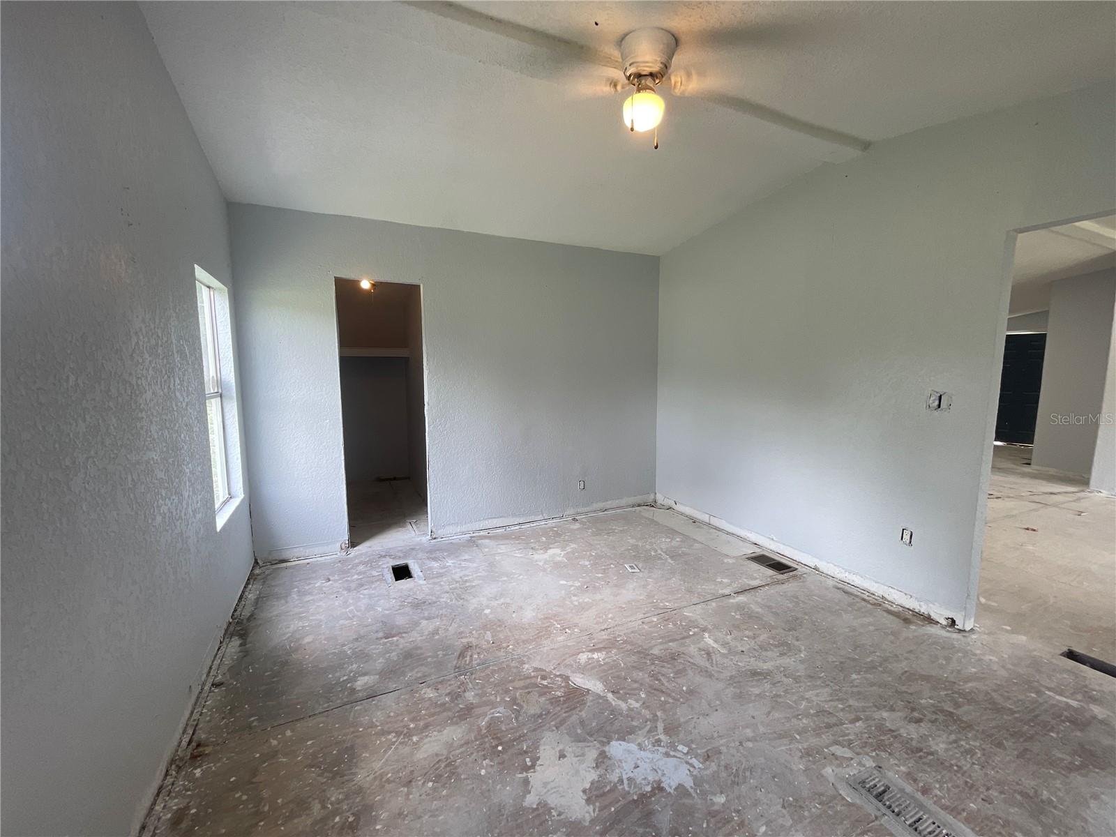 18216 ALEXSON ST, SPRING HILL, FL, 34610