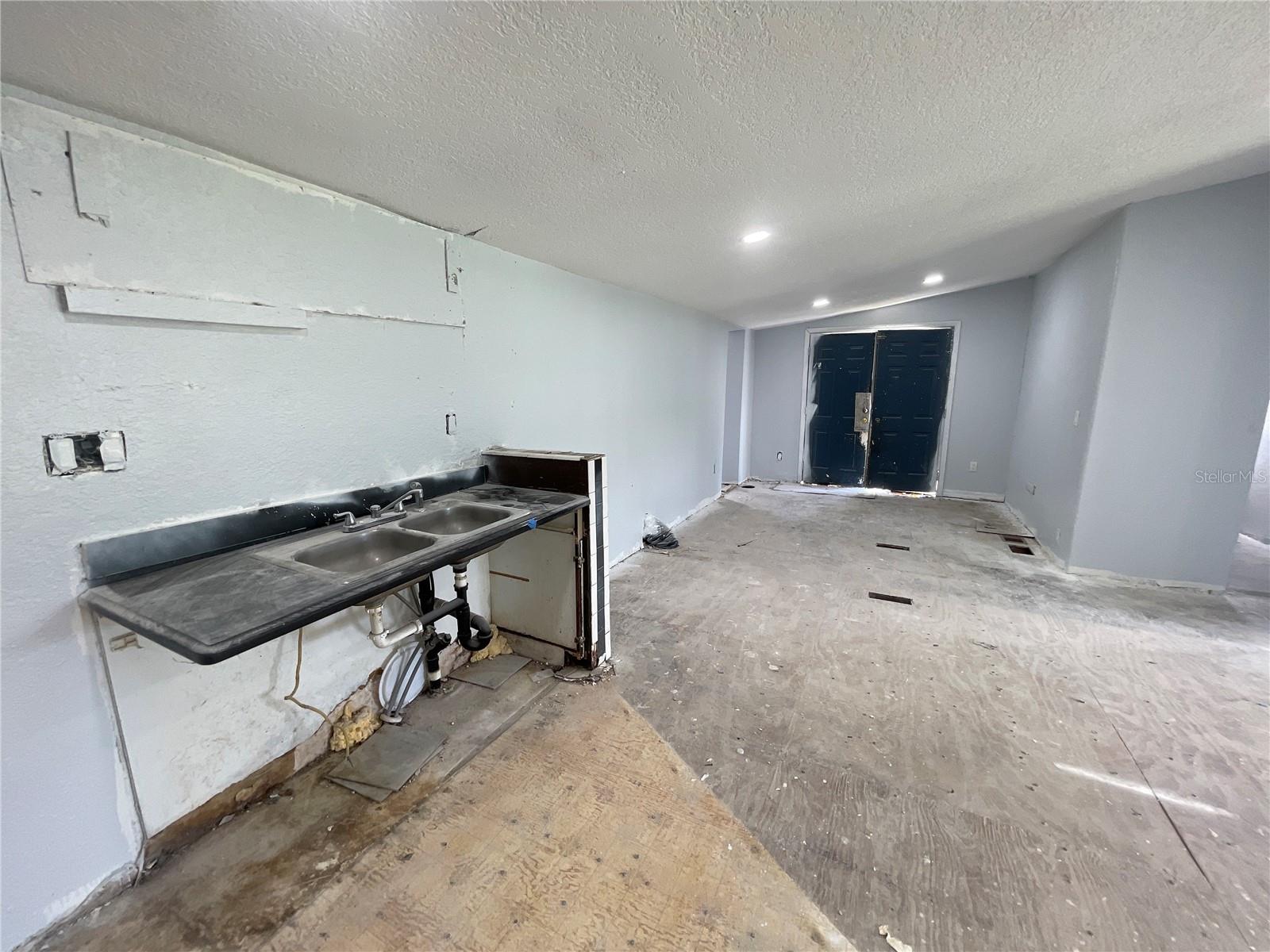 18216 ALEXSON ST, SPRING HILL, FL, 34610