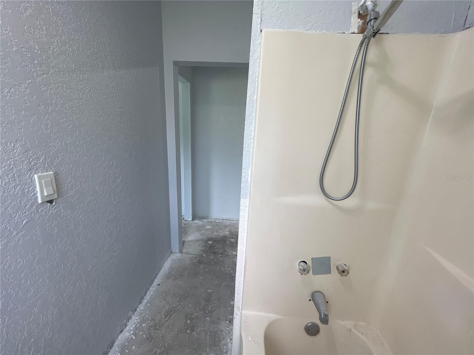 18216 ALEXSON ST, SPRING HILL, FL, 34610
