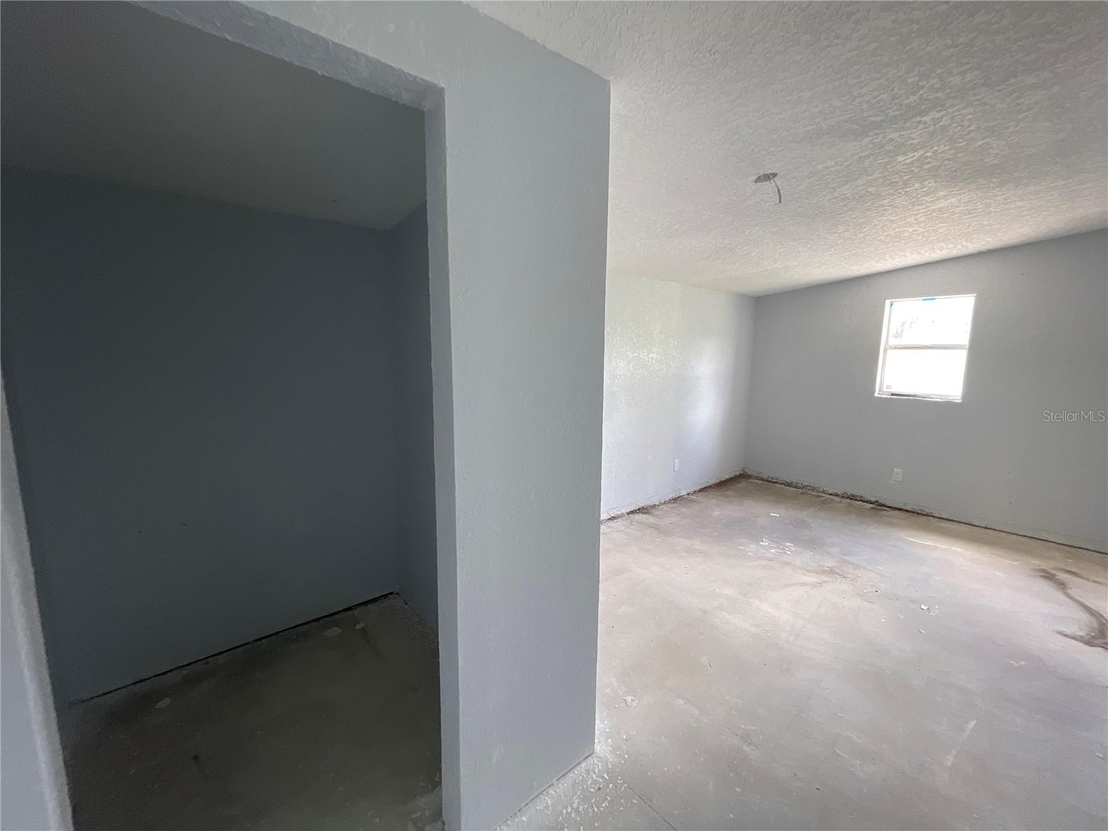 18216 ALEXSON ST, SPRING HILL, FL, 34610