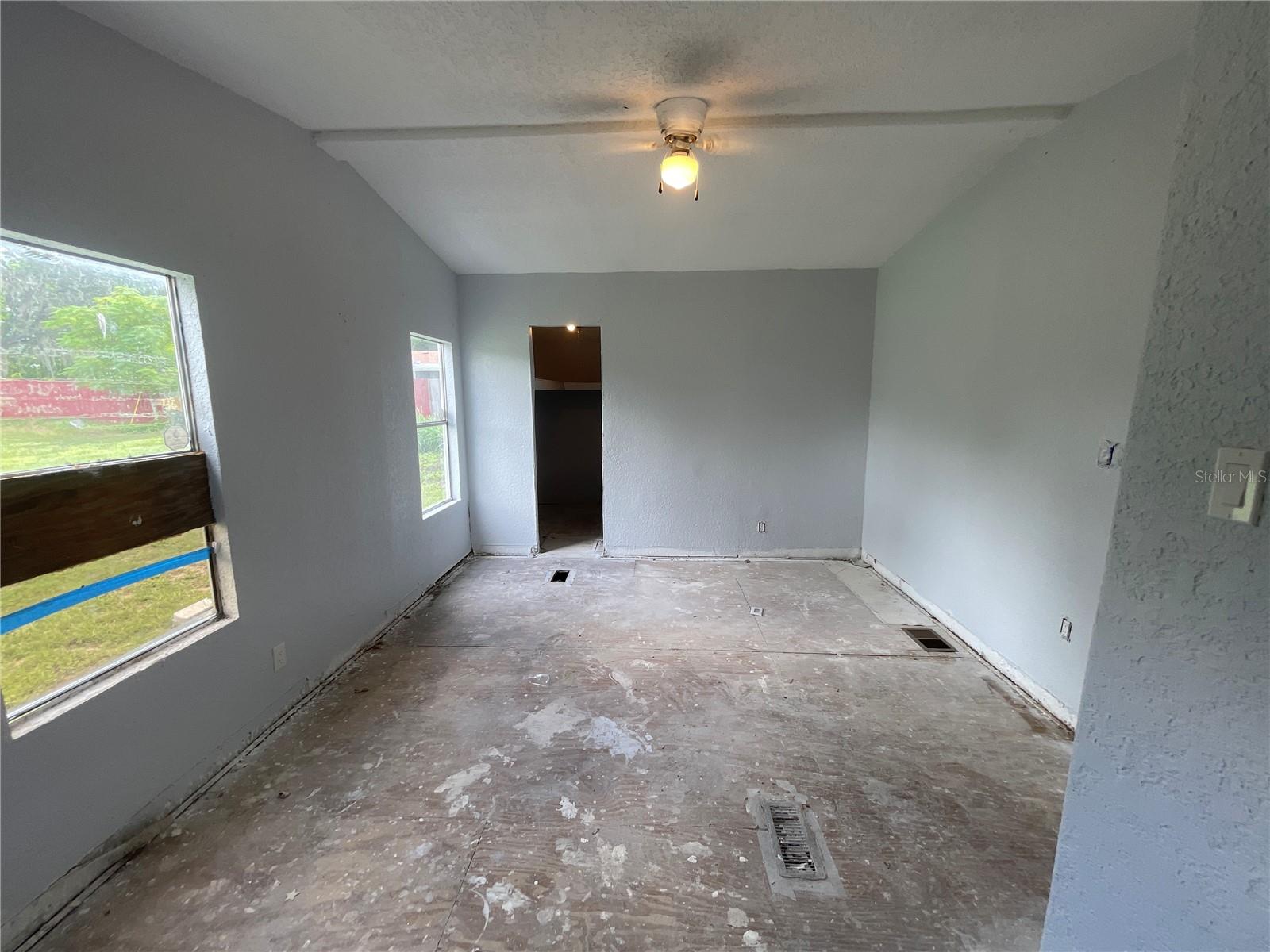 18216 ALEXSON ST, SPRING HILL, FL, 34610
