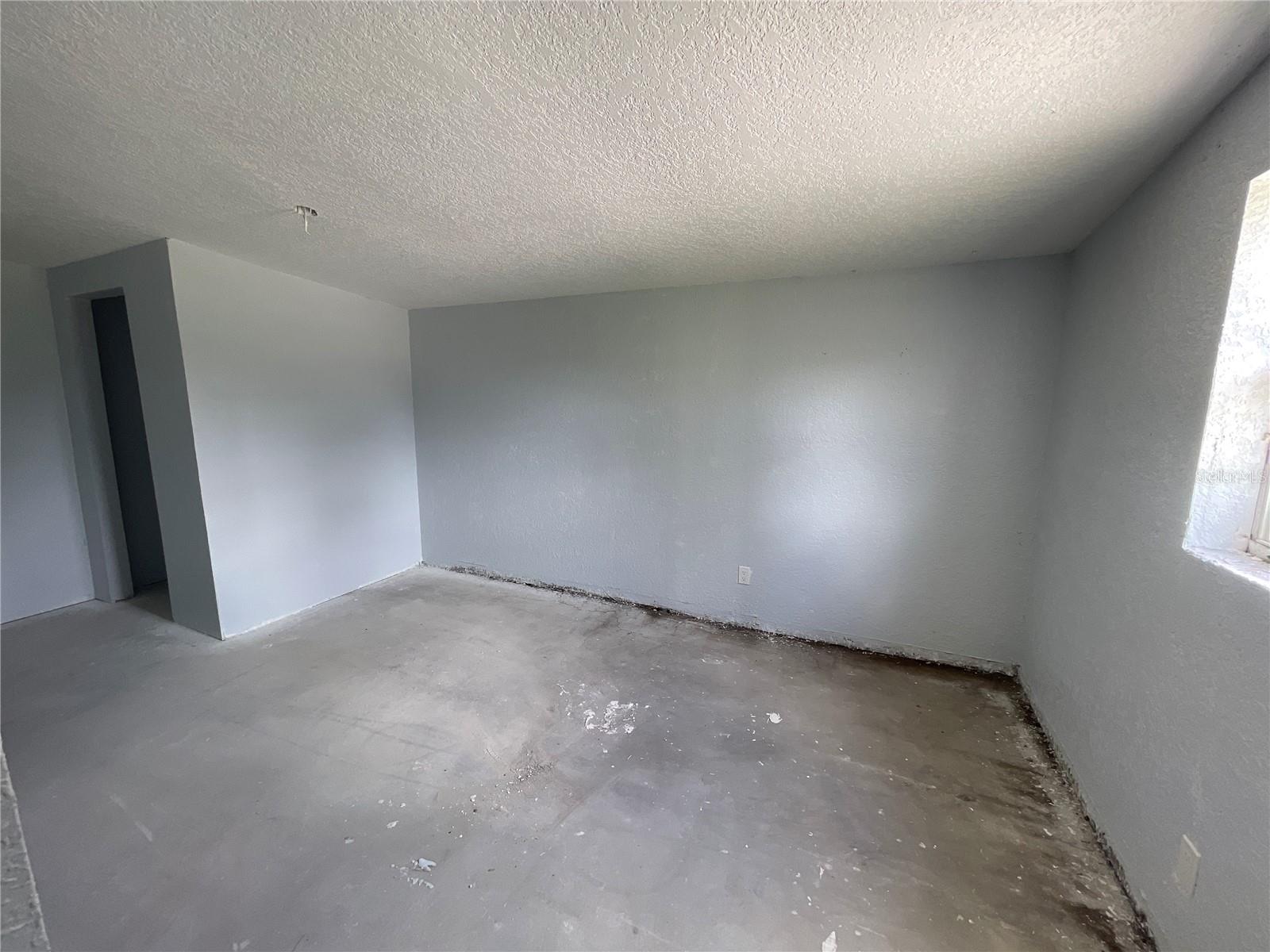 18216 ALEXSON ST, SPRING HILL, FL, 34610