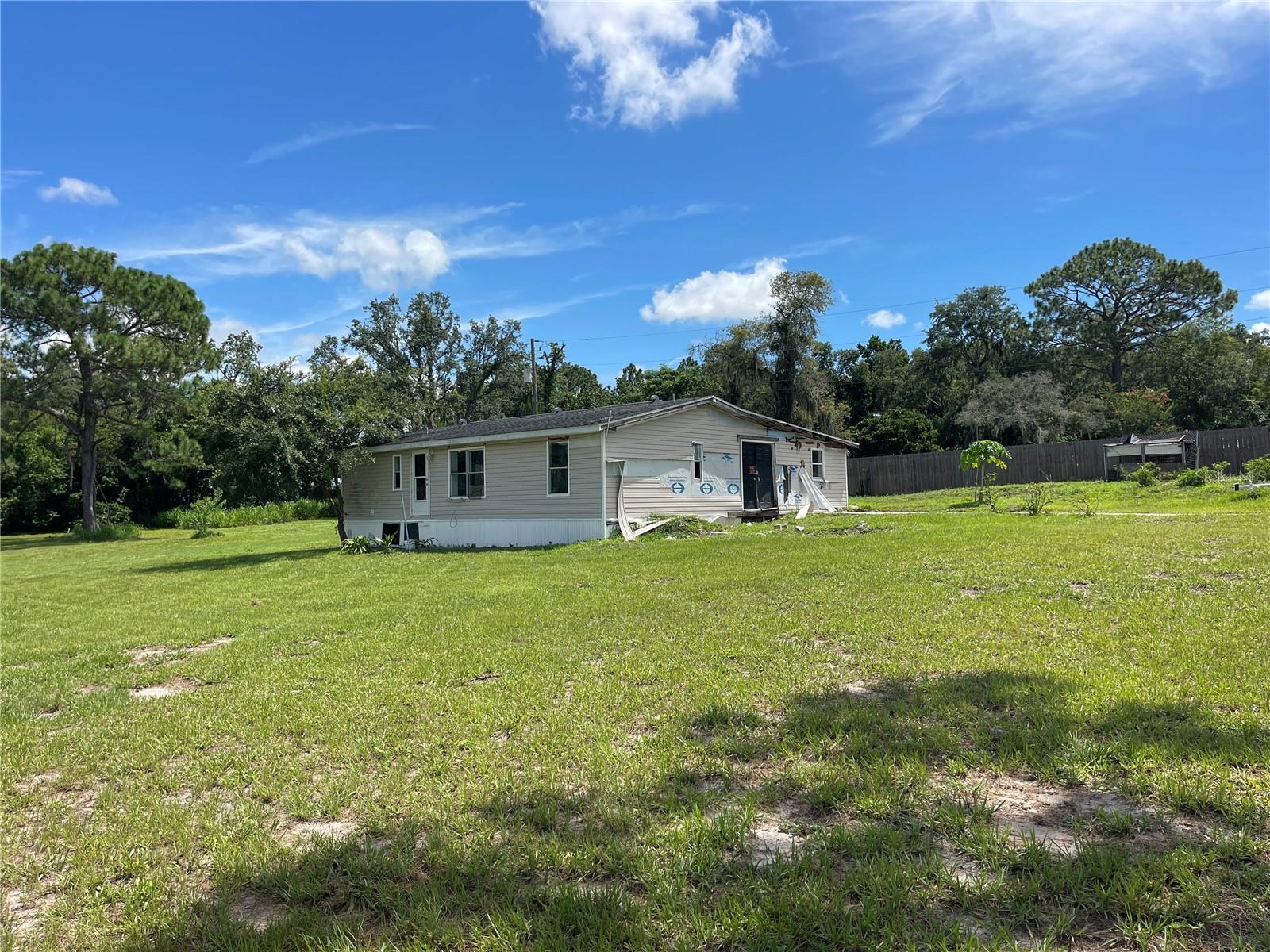 18216 ALEXSON ST, SPRING HILL, FL, 34610