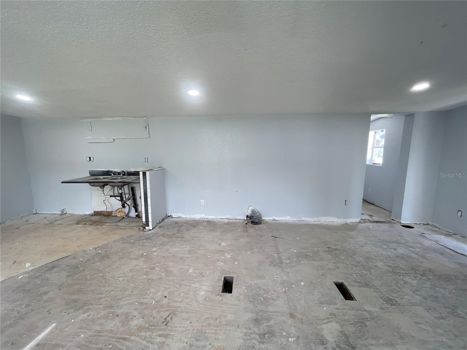 18216 ALEXSON ST, SPRING HILL, FL, 34610