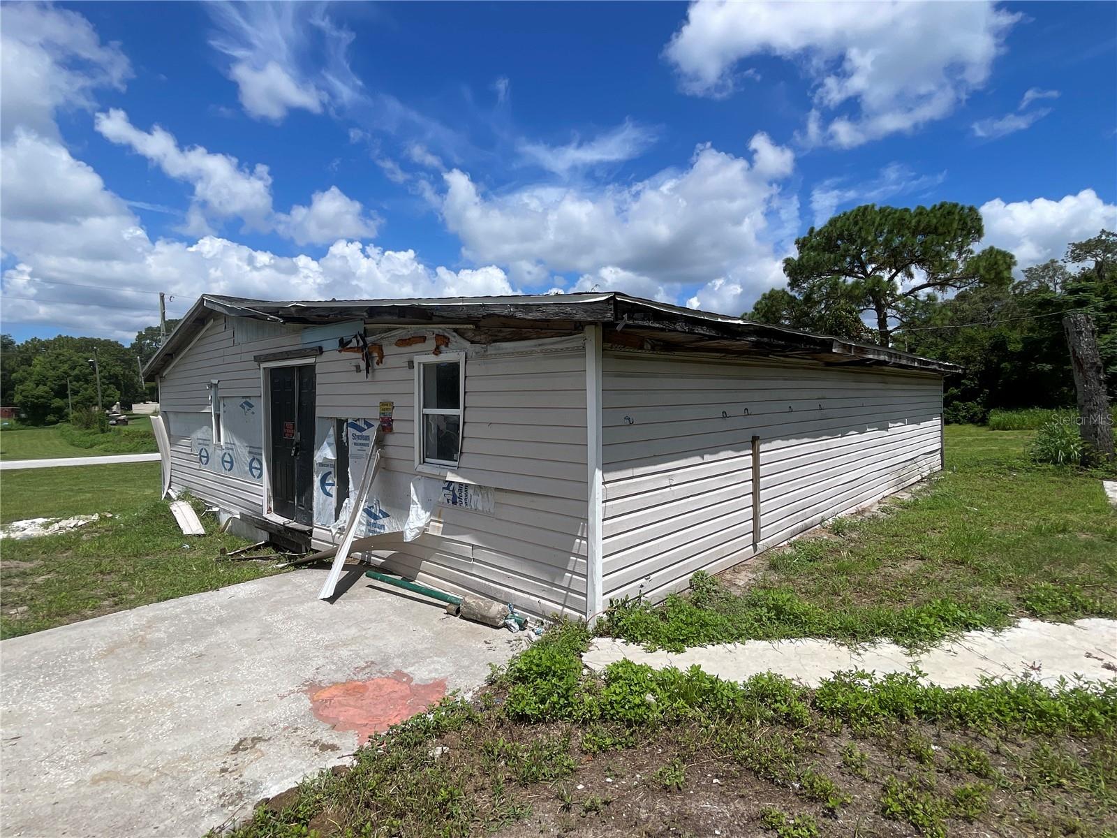 18216 ALEXSON ST, SPRING HILL, FL, 34610