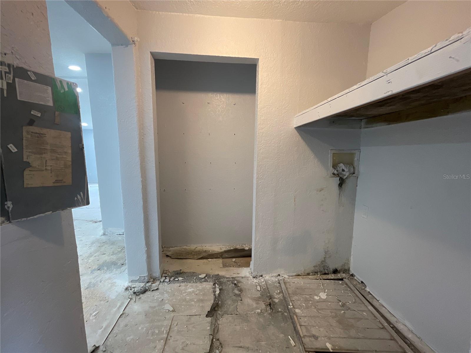 18216 ALEXSON ST, SPRING HILL, FL, 34610