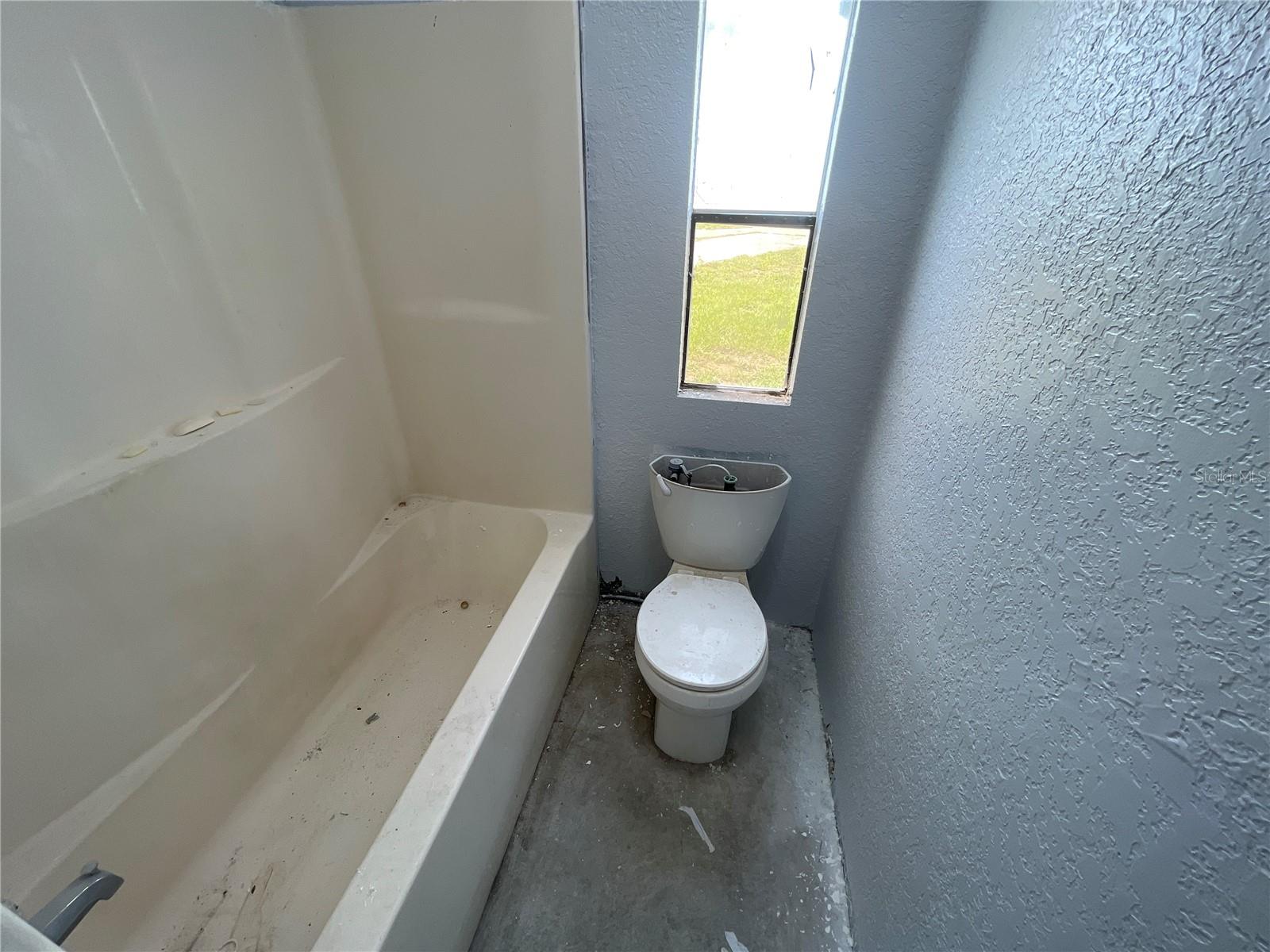 18216 ALEXSON ST, SPRING HILL, FL, 34610