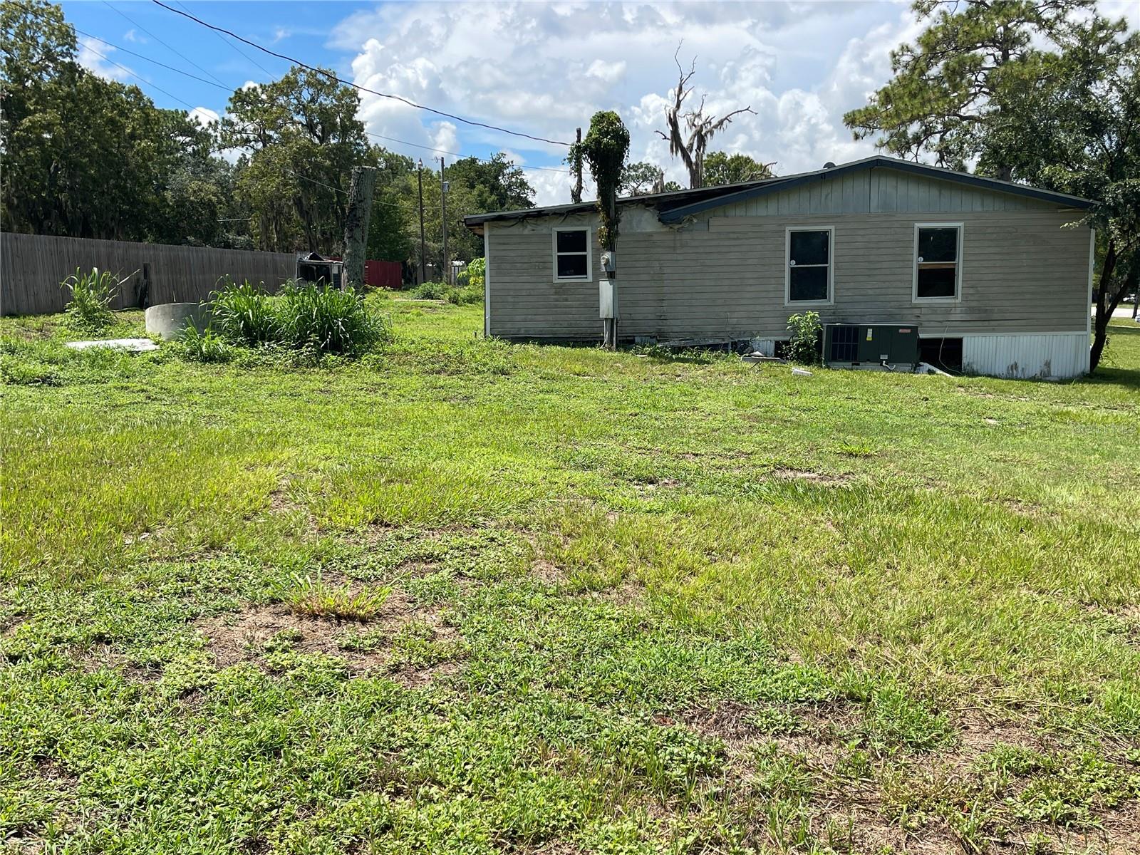 18216 ALEXSON ST, SPRING HILL, FL, 34610