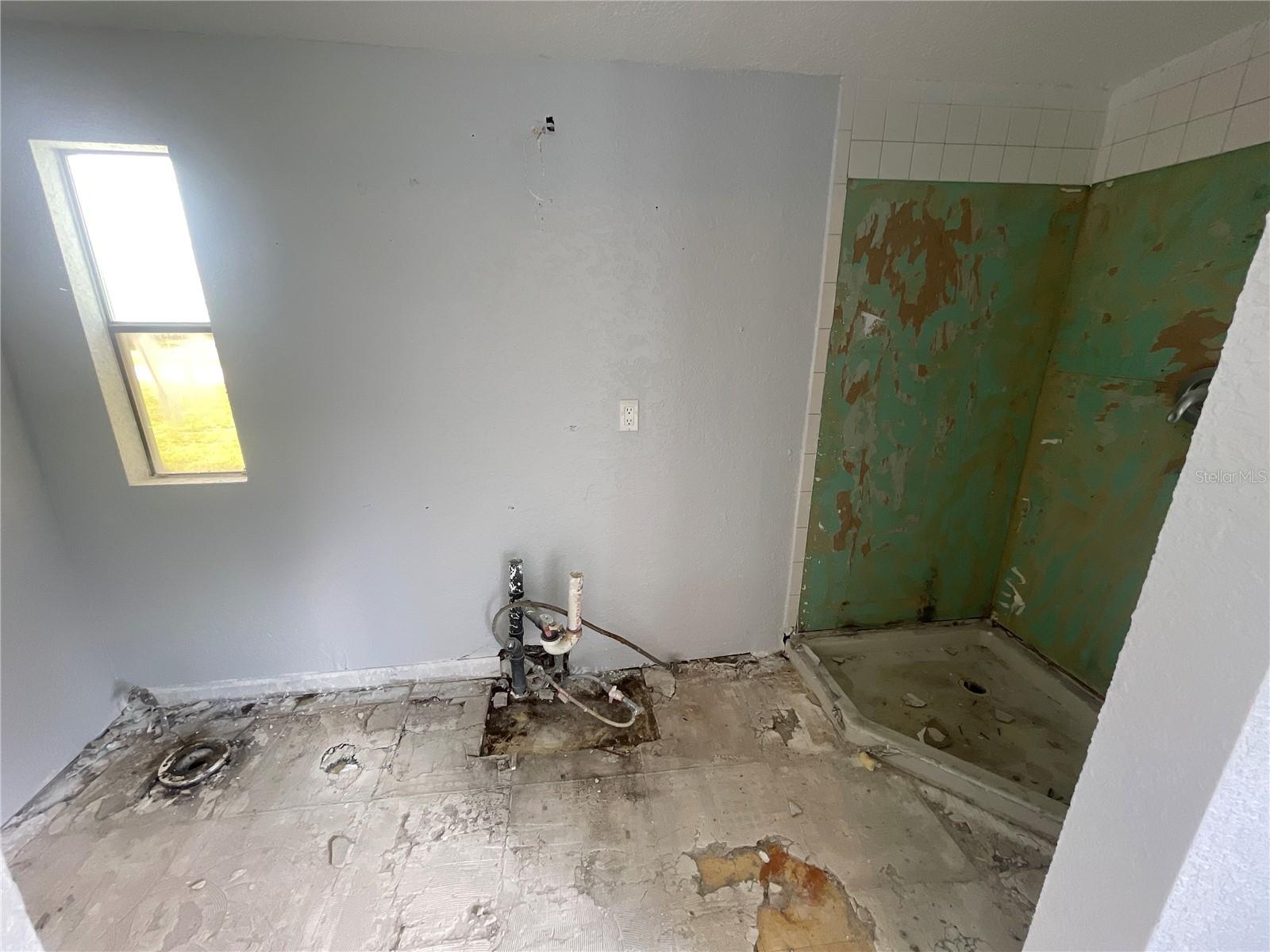 18216 ALEXSON ST, SPRING HILL, FL, 34610
