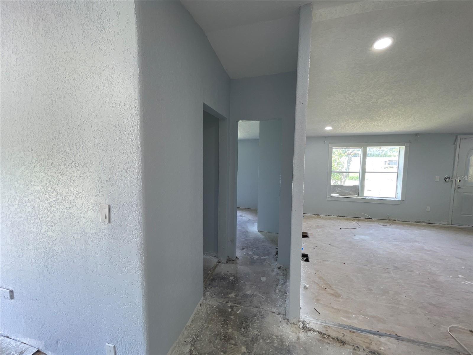 18216 ALEXSON ST, SPRING HILL, FL, 34610
