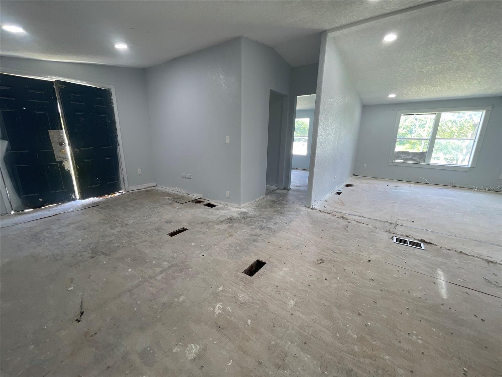 18216 ALEXSON ST, SPRING HILL, FL, 34610