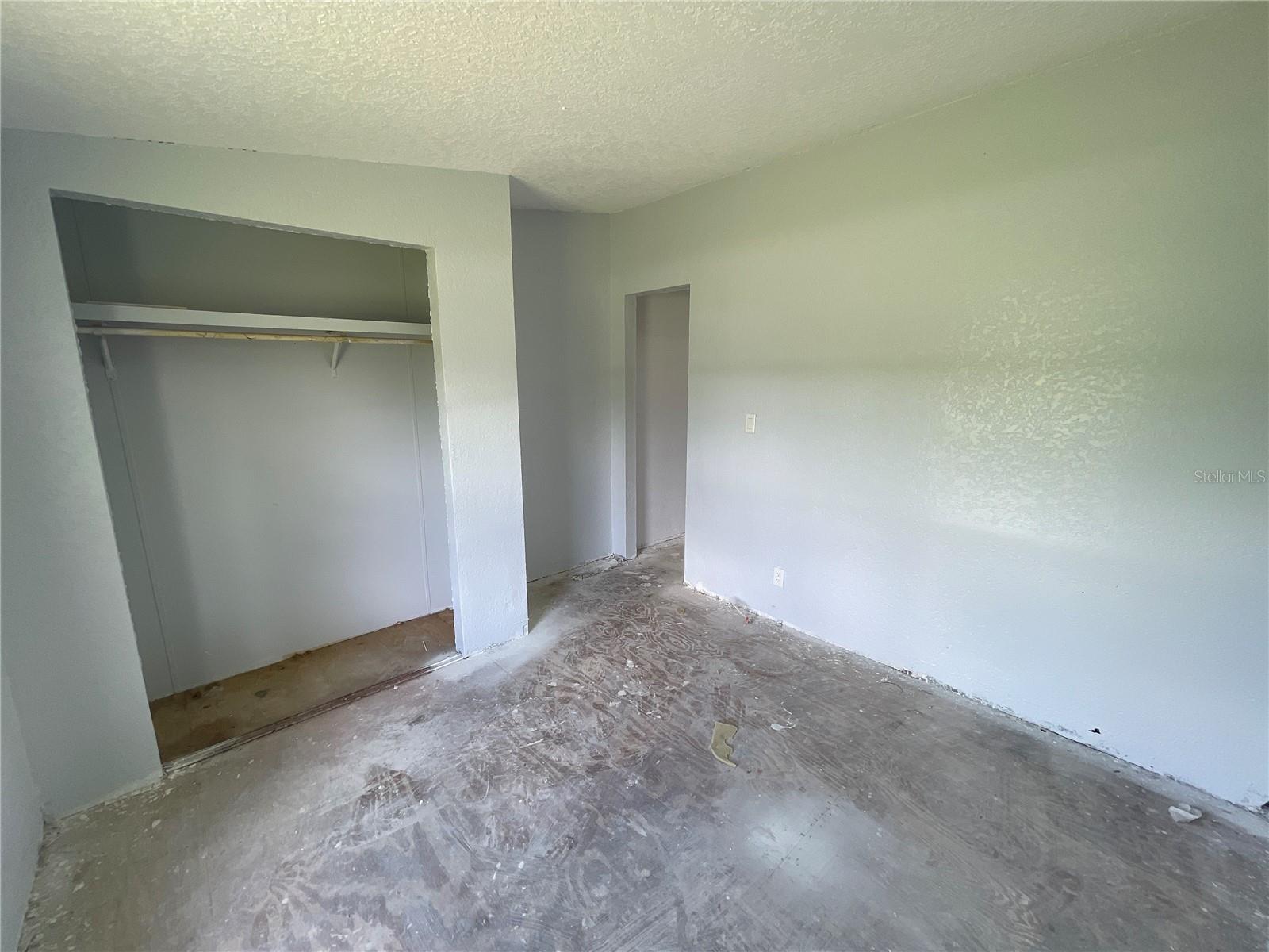 18216 ALEXSON ST, SPRING HILL, FL, 34610