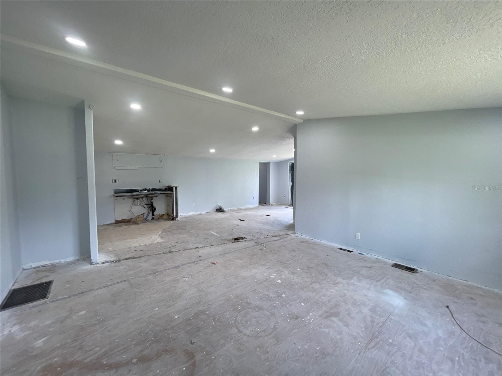 18216 ALEXSON ST, SPRING HILL, FL, 34610