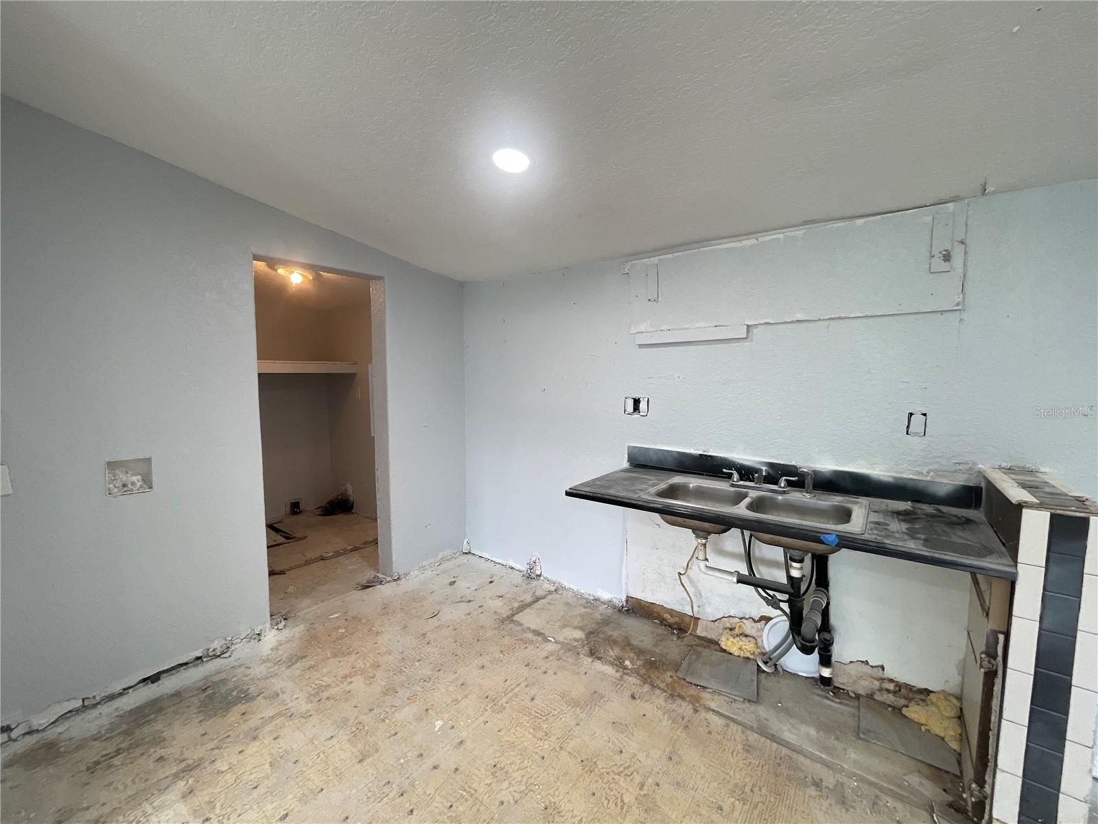 18216 ALEXSON ST, SPRING HILL, FL, 34610