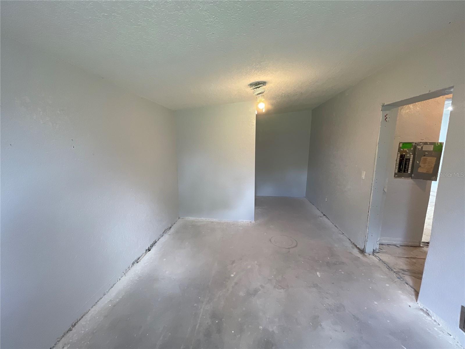 18216 ALEXSON ST, SPRING HILL, FL, 34610