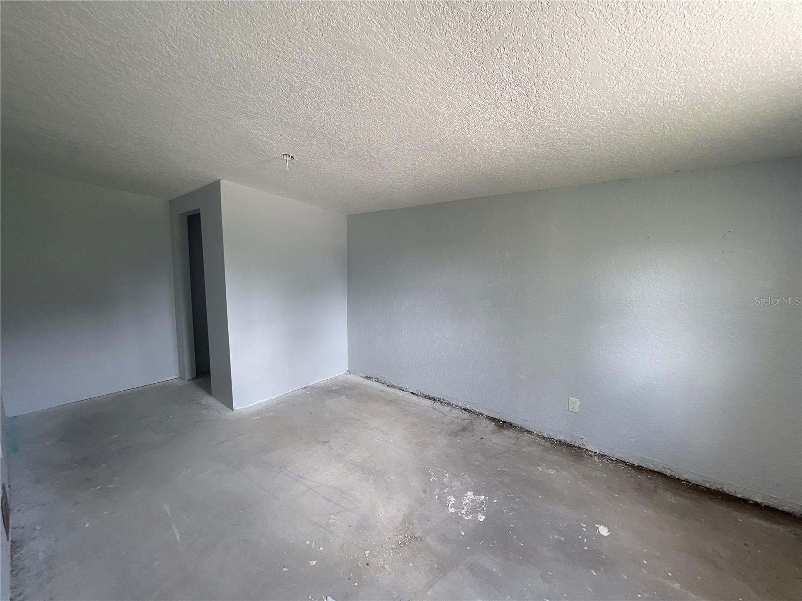 18216 ALEXSON ST, SPRING HILL, FL, 34610