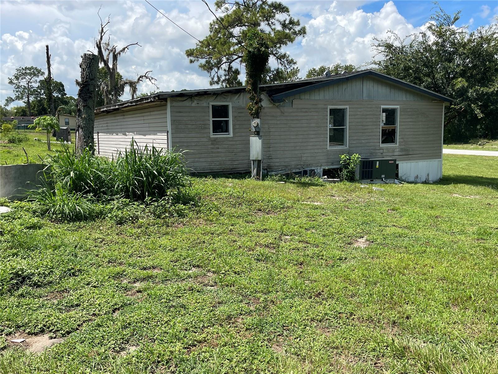 18216 ALEXSON ST, SPRING HILL, FL, 34610