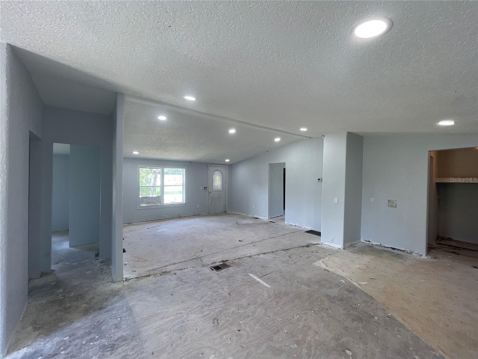 18216 ALEXSON ST, SPRING HILL, FL, 34610
