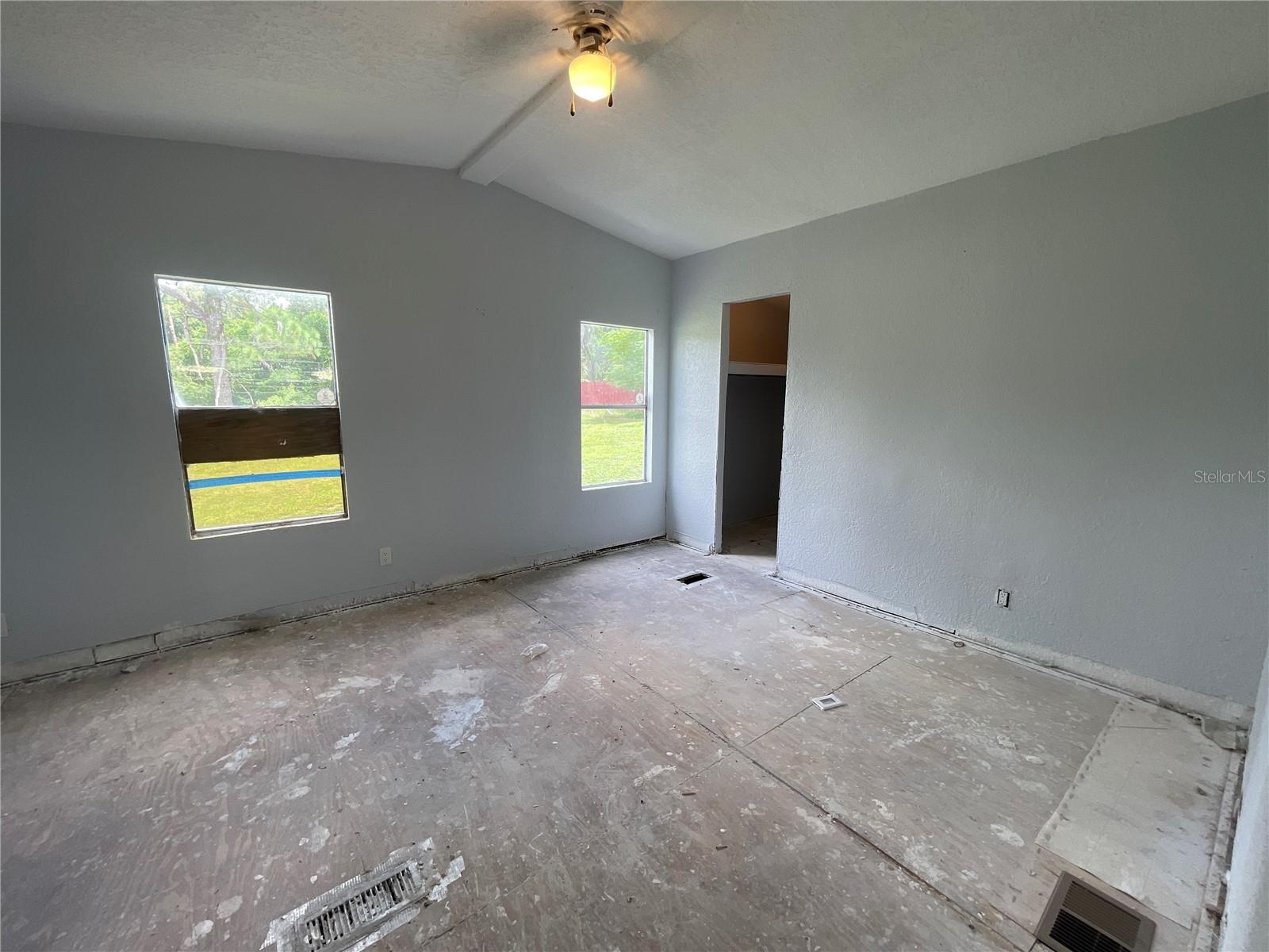 18216 ALEXSON ST, SPRING HILL, FL, 34610