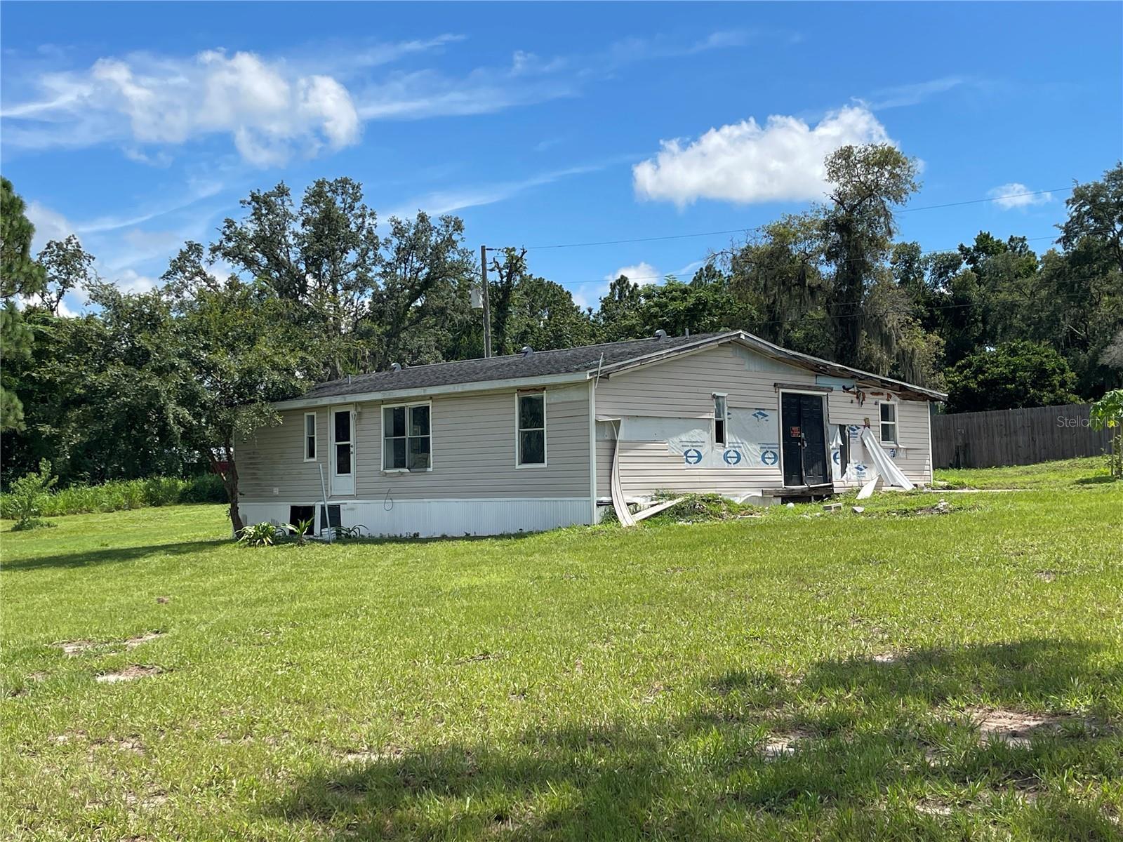 18216 ALEXSON ST, SPRING HILL, FL, 34610