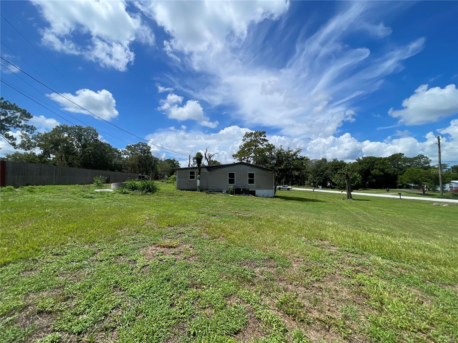 18216 ALEXSON ST, SPRING HILL, FL, 34610