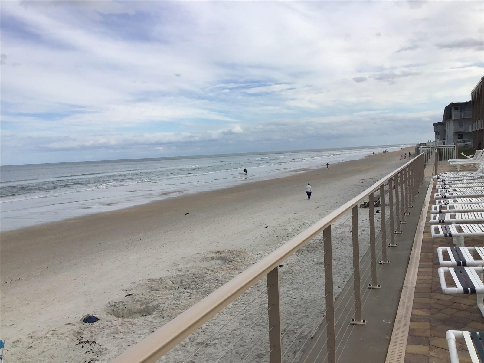4811 SAXON #A201, NEW SMYRNA BEACH, FL, 32169