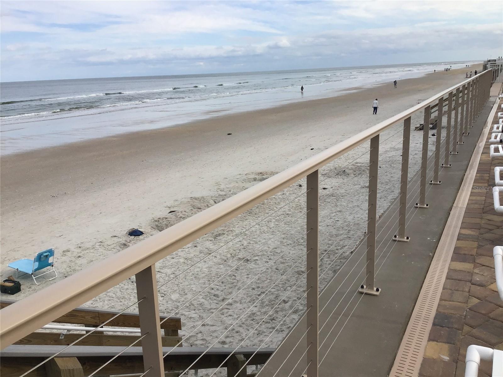 4811 SAXON #A201, NEW SMYRNA BEACH, FL, 32169