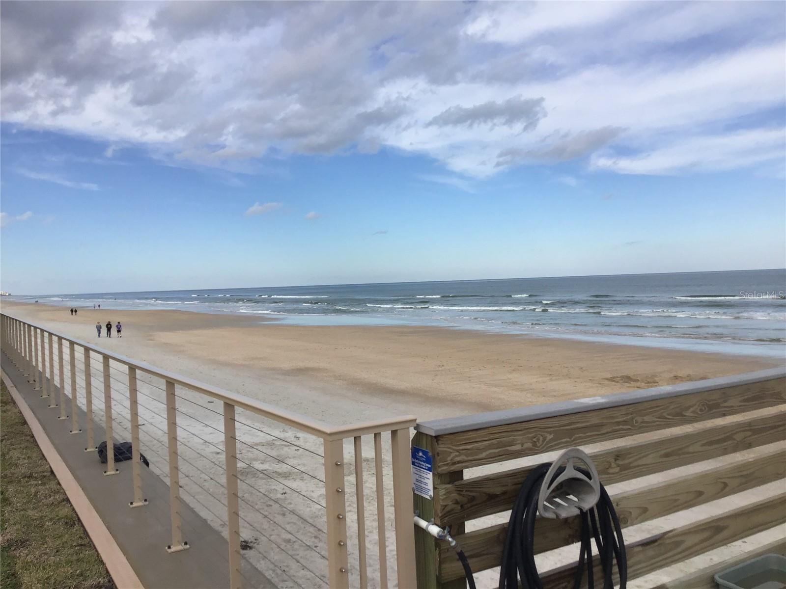 4811 SAXON #A201, NEW SMYRNA BEACH, FL, 32169