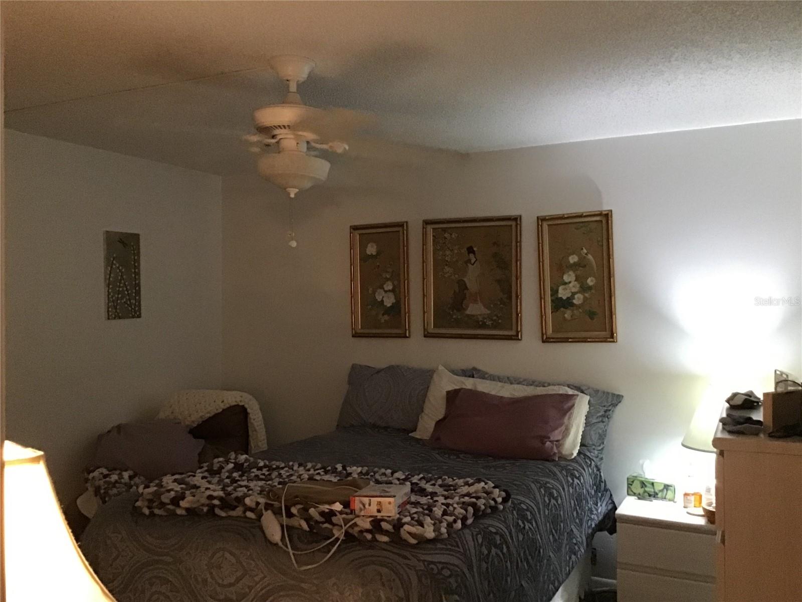 4811 SAXON #A201, NEW SMYRNA BEACH, FL, 32169